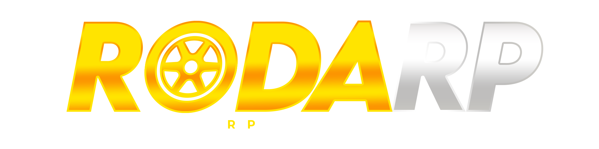 RODARP: Slot Gacor Hari Ini dengan RTP Live Tertinggi serta Daftar Game yang Sedang Trending Tahun 2026