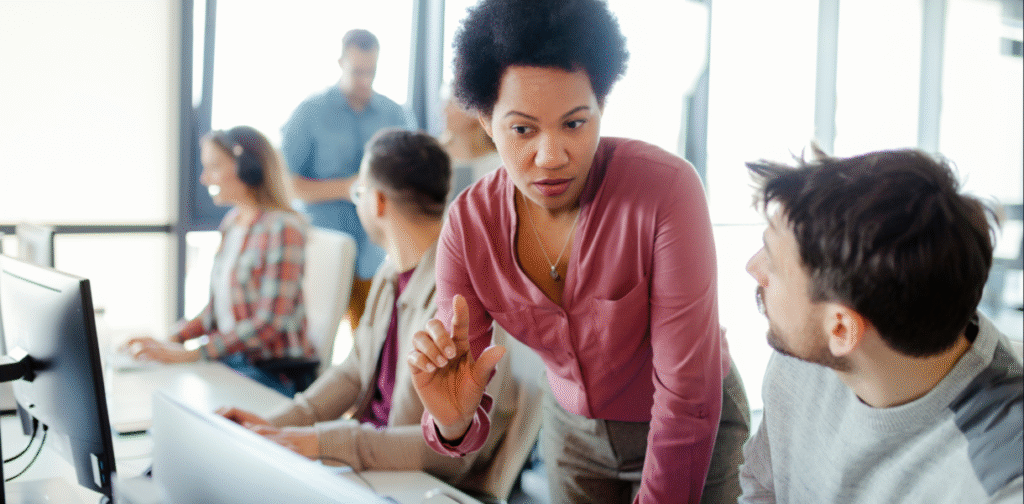 South African Reserve Bank Scholarship applications