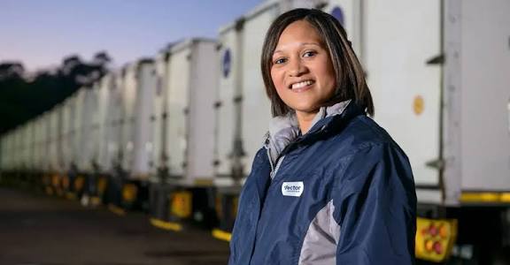 Vector Picker Vacancy